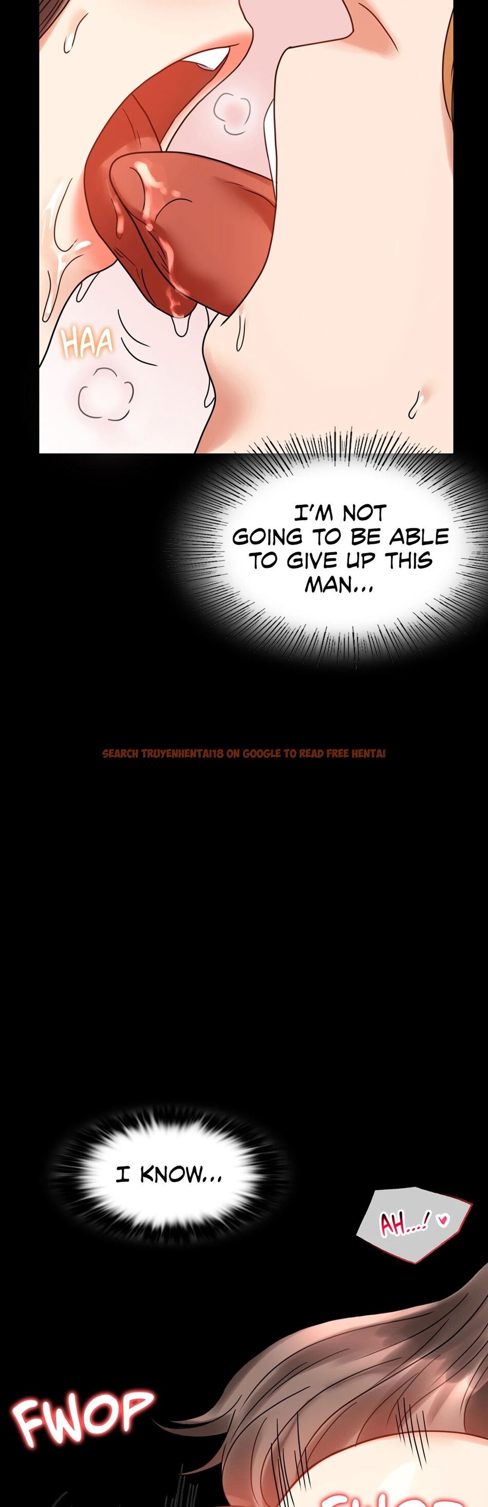 Read Hentai Image 46 252 in comic Illicit Love - Chapter 24 - www.hentaitnt.net