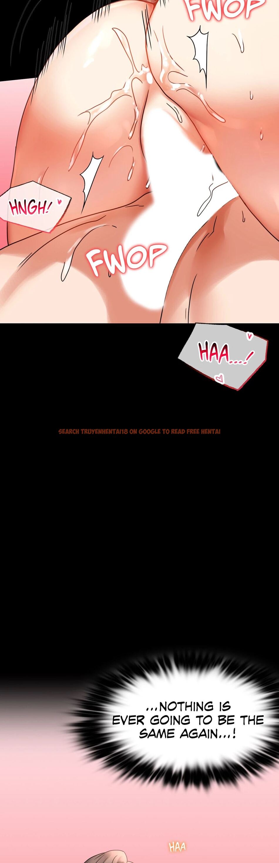 Read Hentai Image 47 252 in comic Illicit Love - Chapter 24 - www.hentaitnt.net
