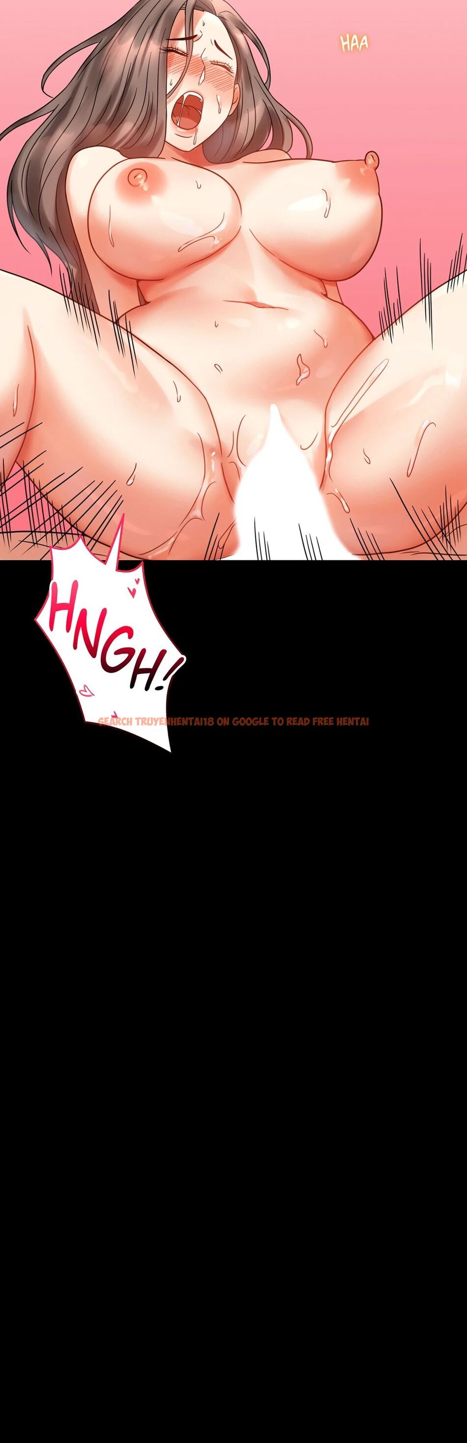 Read Hentai Image 48 252 in comic Illicit Love - Chapter 24 - www.hentaitnt.net