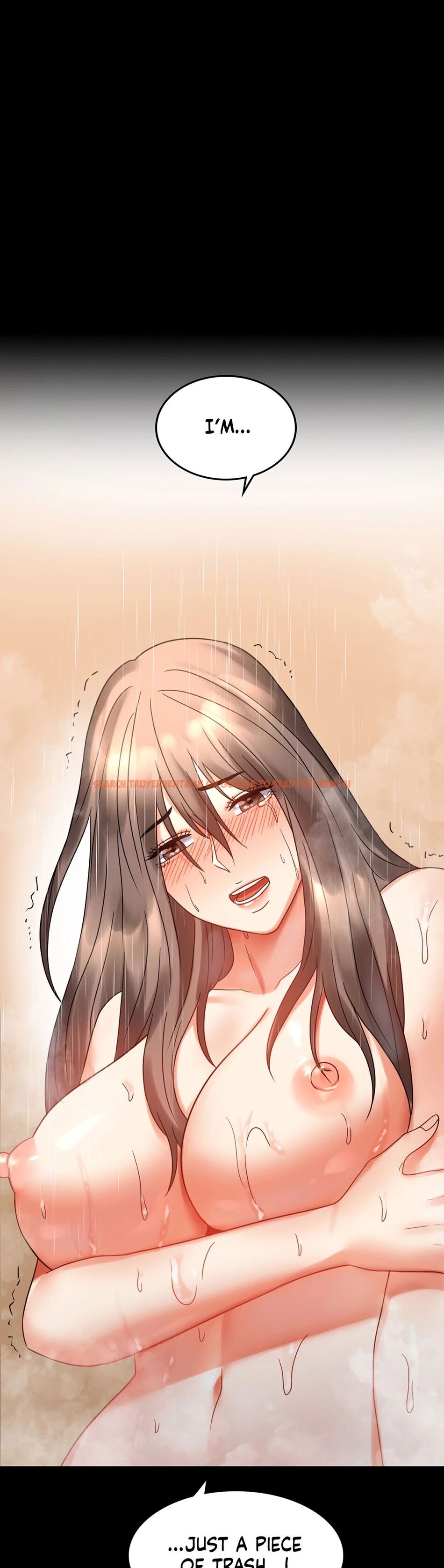 Read Hentai Image 51 252 in comic Illicit Love - Chapter 24 - www.hentaitnt.net