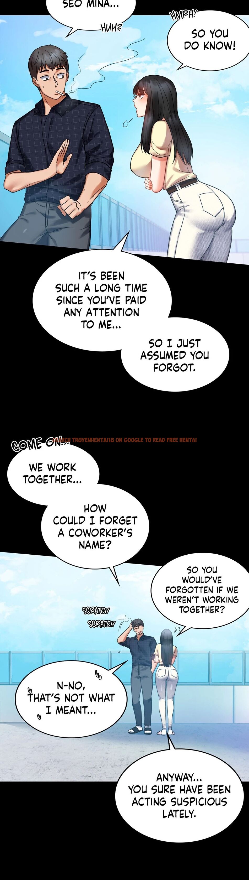 Read Hentai Image 54 252 in comic Illicit Love - Chapter 24 - www.hentaitnt.net