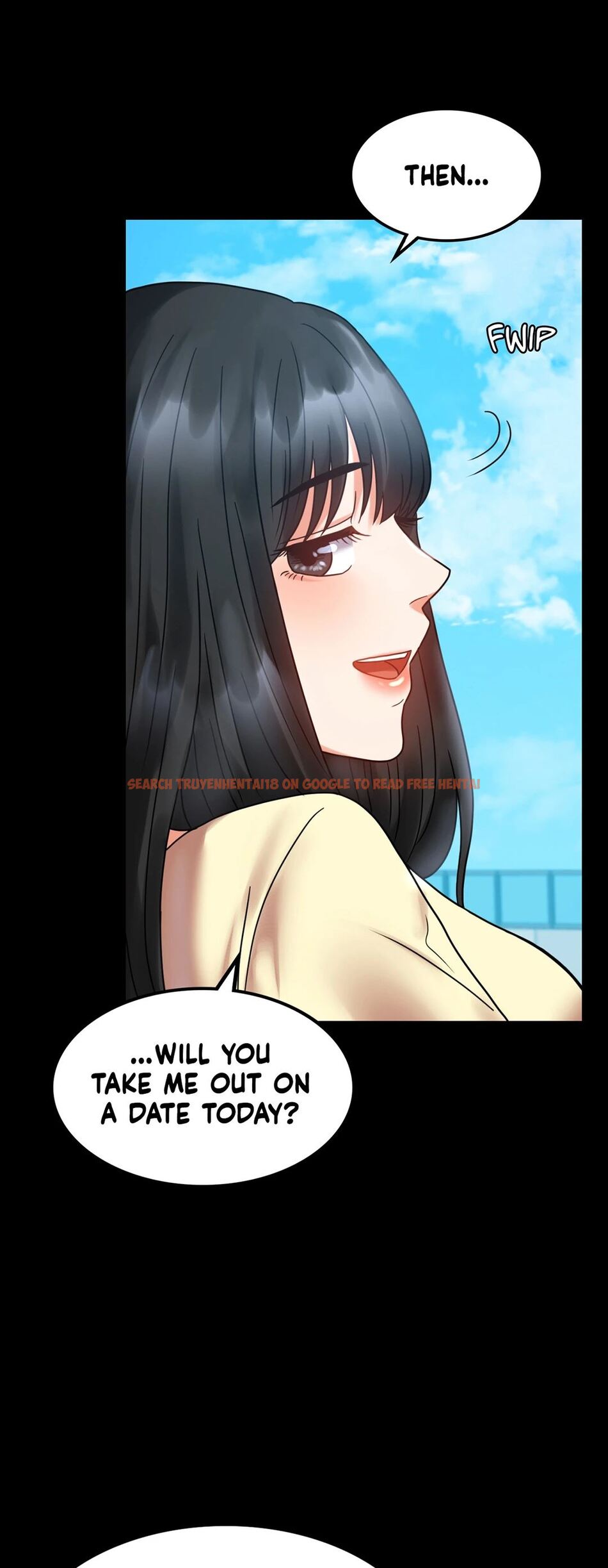 Read Hentai Image 56 252 in comic Illicit Love - Chapter 24 - www.hentaitnt.net