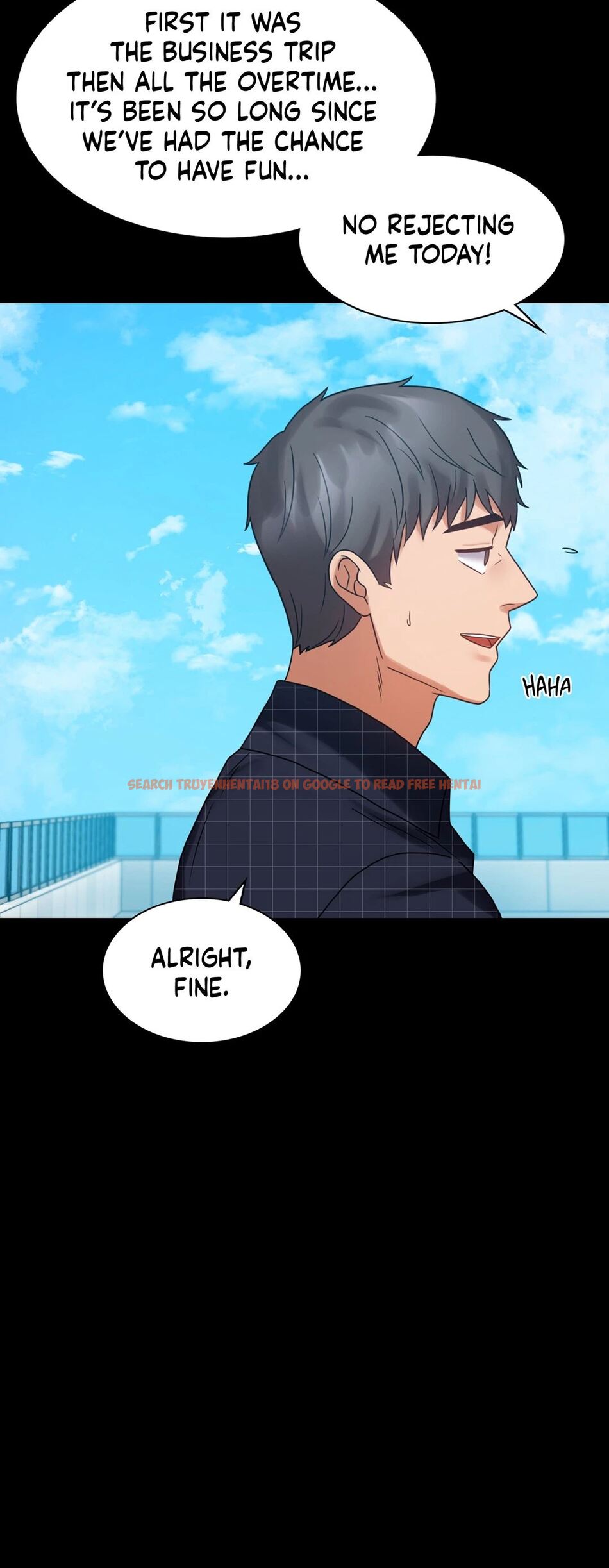 Read Hentai Image 57 252 in comic Illicit Love - Chapter 24 - www.hentaitnt.net