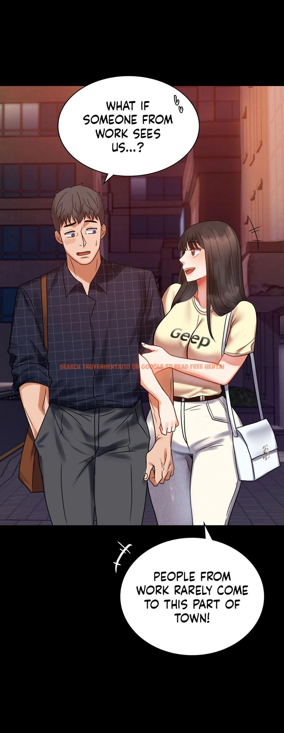 Read Hentai Image 60 253 in comic Illicit Love - Chapter 24 - www.hentaitnt.net