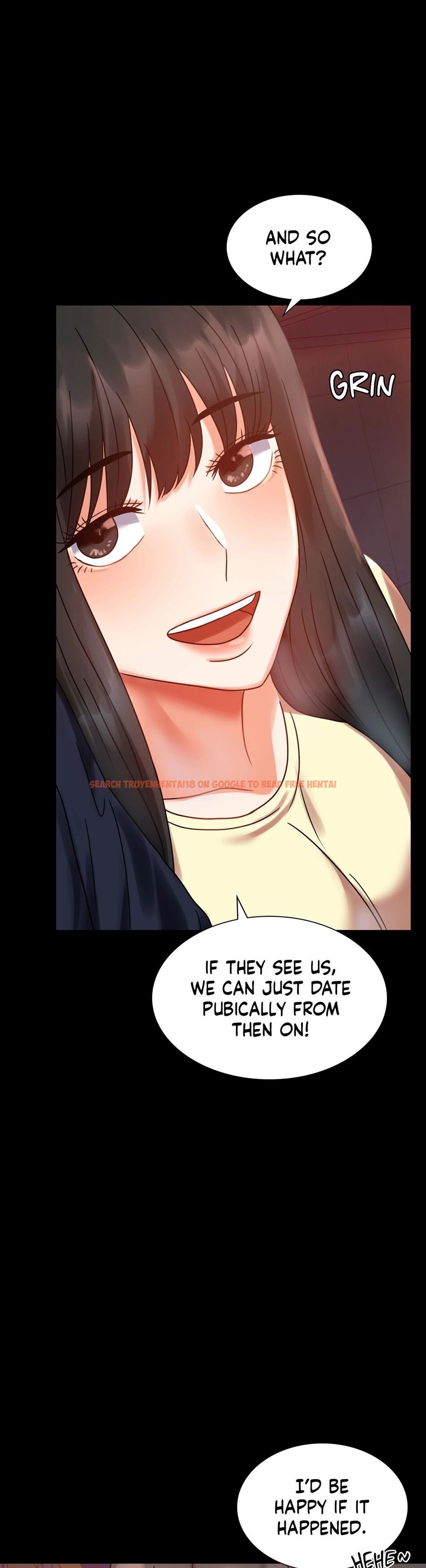 Read Hentai Image 61 253 in comic Illicit Love - Chapter 24 - www.hentaitnt.net