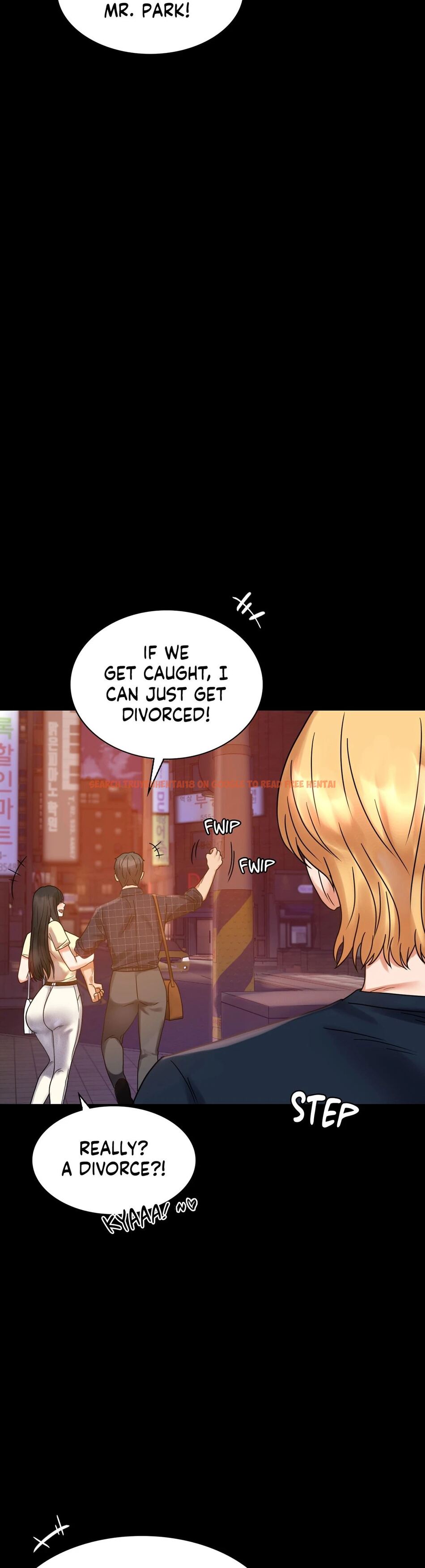 Read Hentai Image 63 253 in comic Illicit Love - Chapter 24 - www.hentaitnt.net