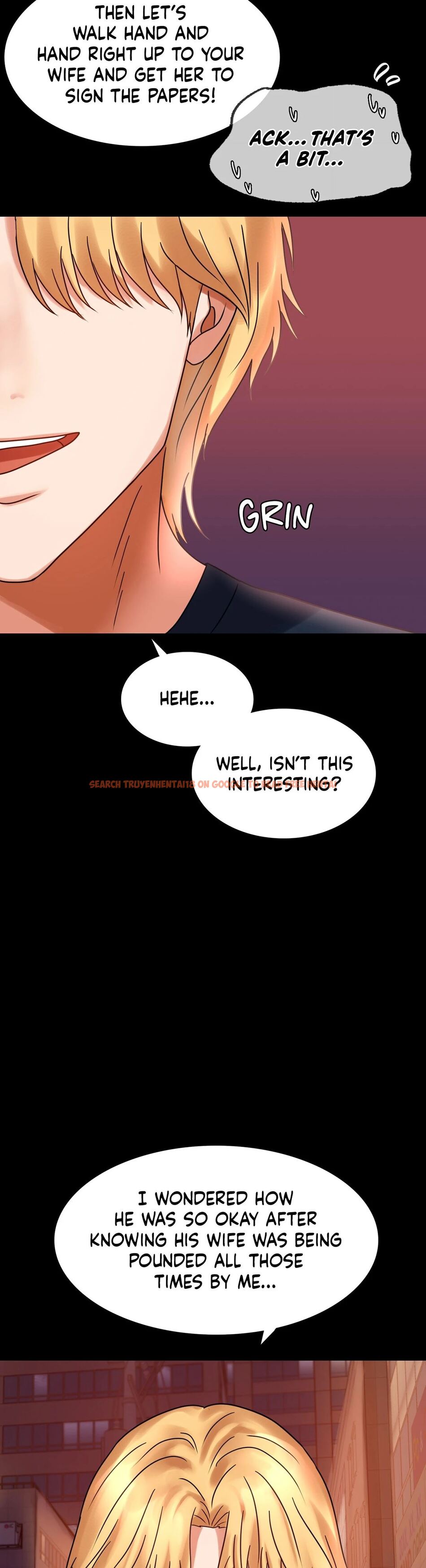 Read Hentai Image 64 253 in comic Illicit Love - Chapter 24 - www.hentaitnt.net