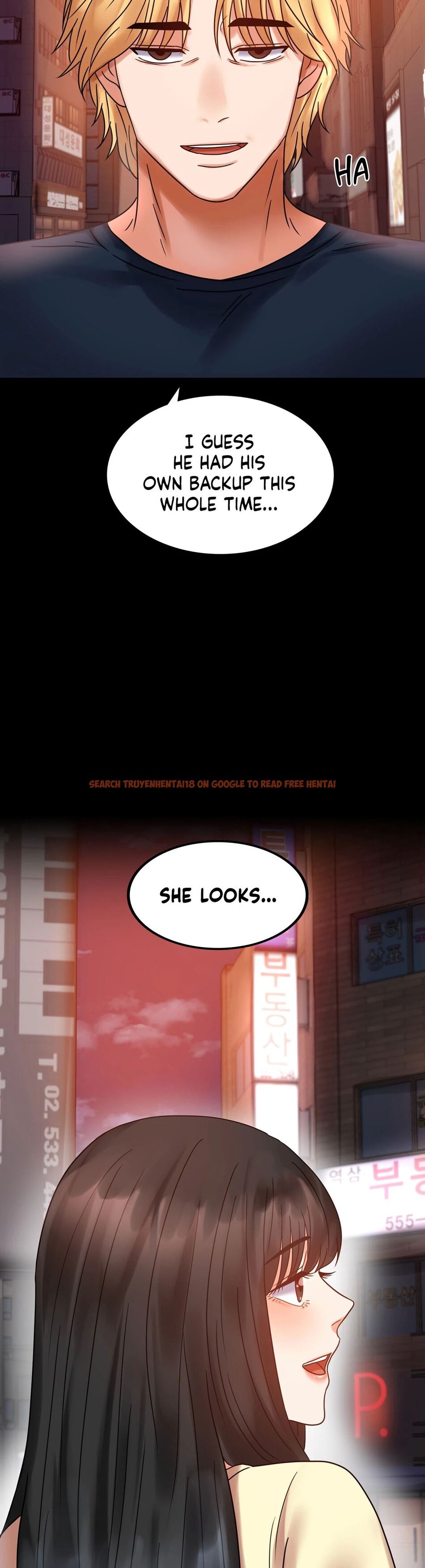 Read Hentai Image 65 253 in comic Illicit Love - Chapter 24 - www.hentaitnt.net