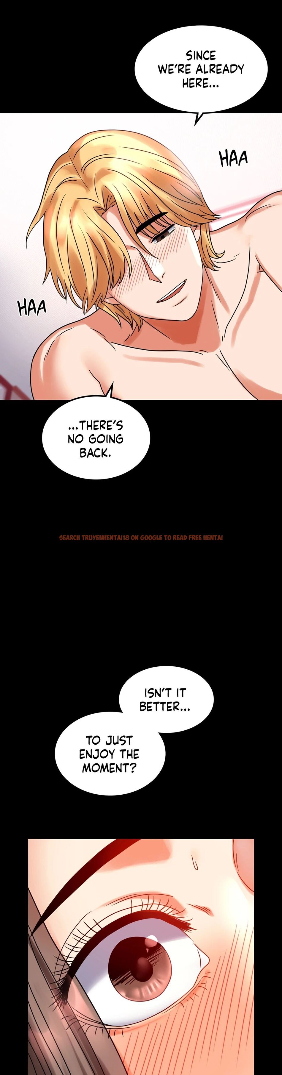 Read Hentai Image 9 250 in comic Illicit Love - Chapter 24 - www.hentaitnt.net