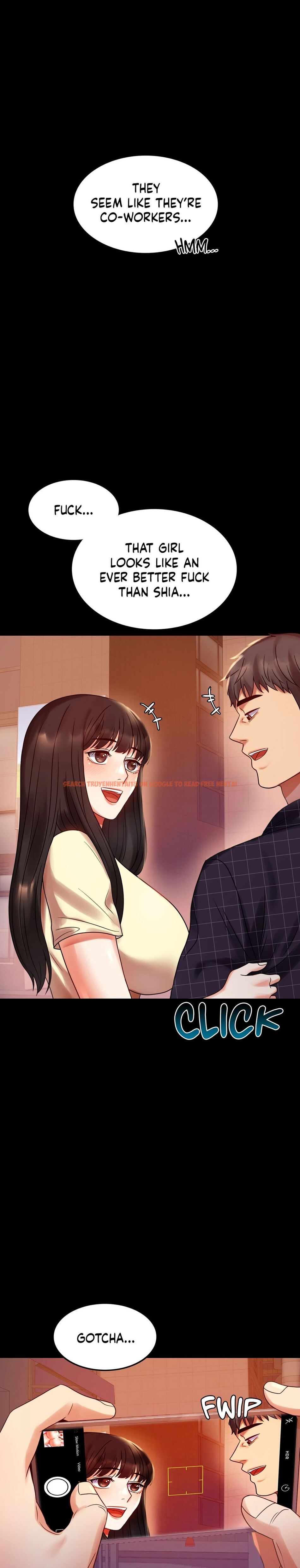 Read Hentai Image 1 642 in comic Illicit Love - Chapter 25 - www.hentaitnt.net