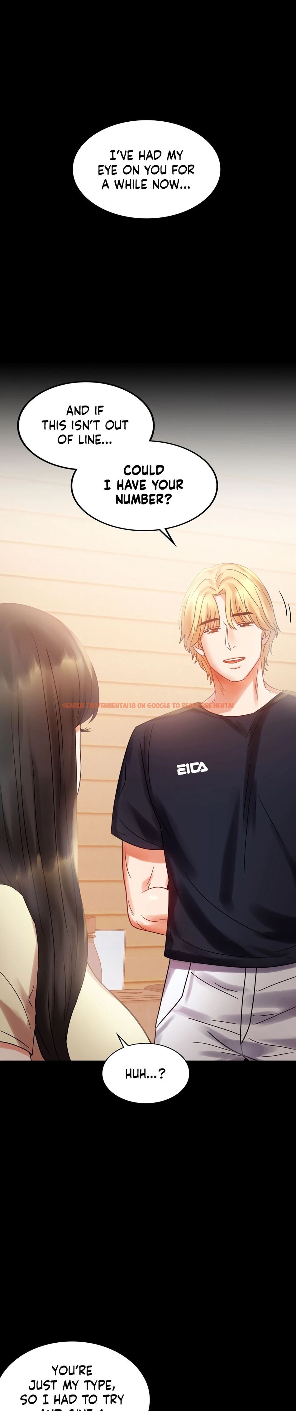 Read Hentai Image 10 643 in comic Illicit Love - Chapter 25 - www.hentaitnt.net