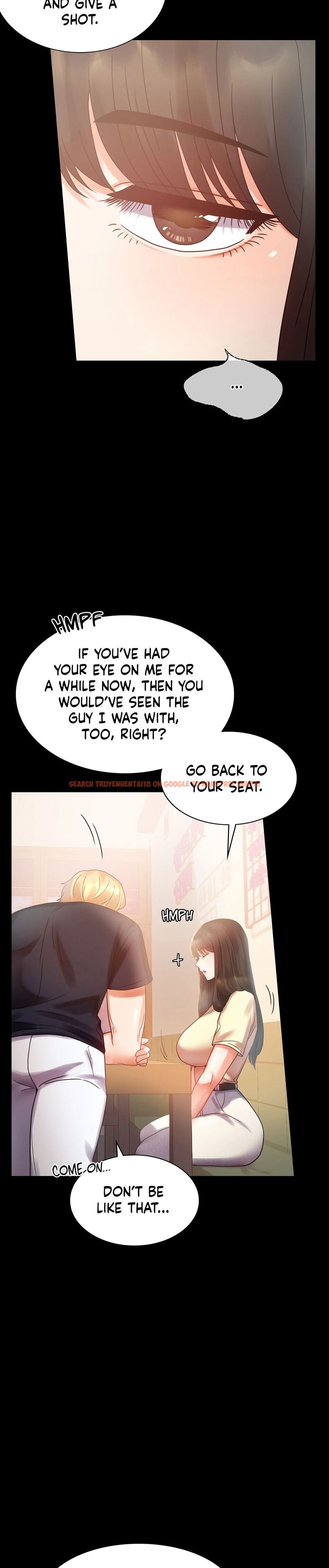 Read Hentai Image 11 643 in comic Illicit Love - Chapter 25 - www.hentaitnt.net