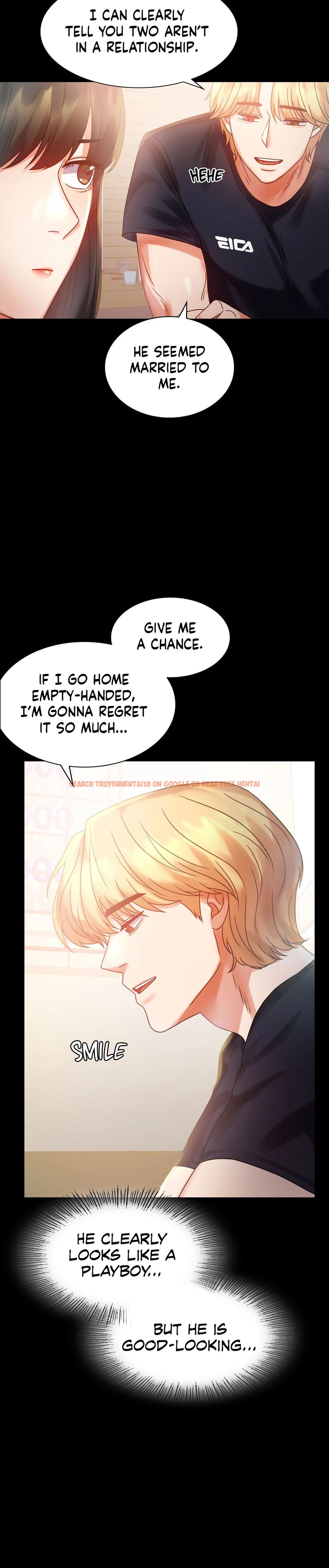 Read Hentai Image 12 643 in comic Illicit Love - Chapter 25 - www.hentaitnt.net