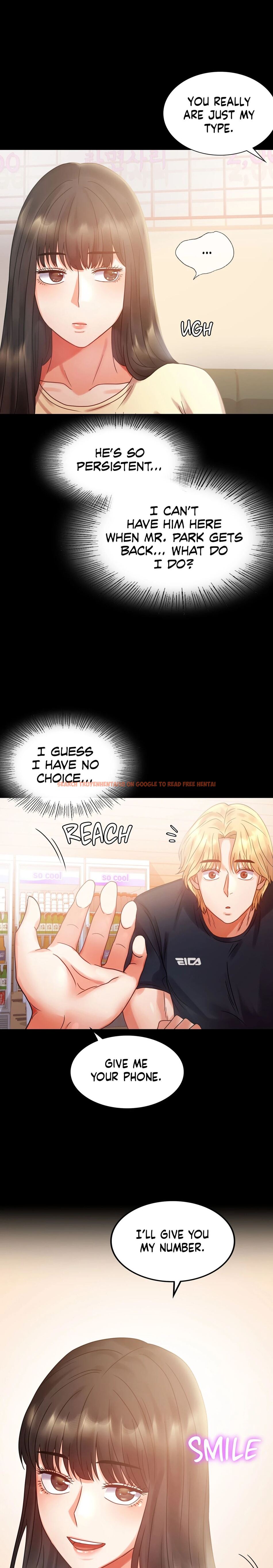 Read Hentai Image 13 643 in comic Illicit Love - Chapter 25 - www.hentaitnt.net