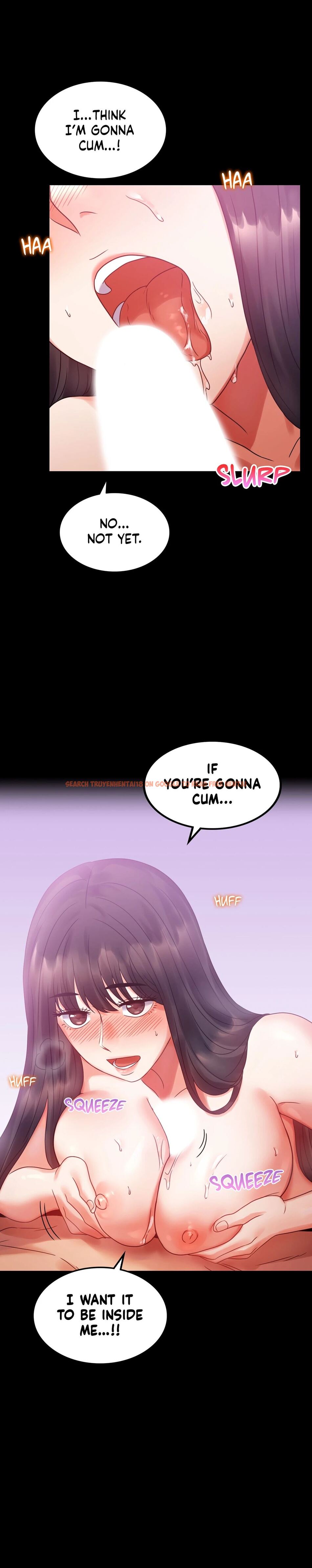 Read Hentai Image 17 643 in comic Illicit Love - Chapter 25 - www.hentaitnt.net