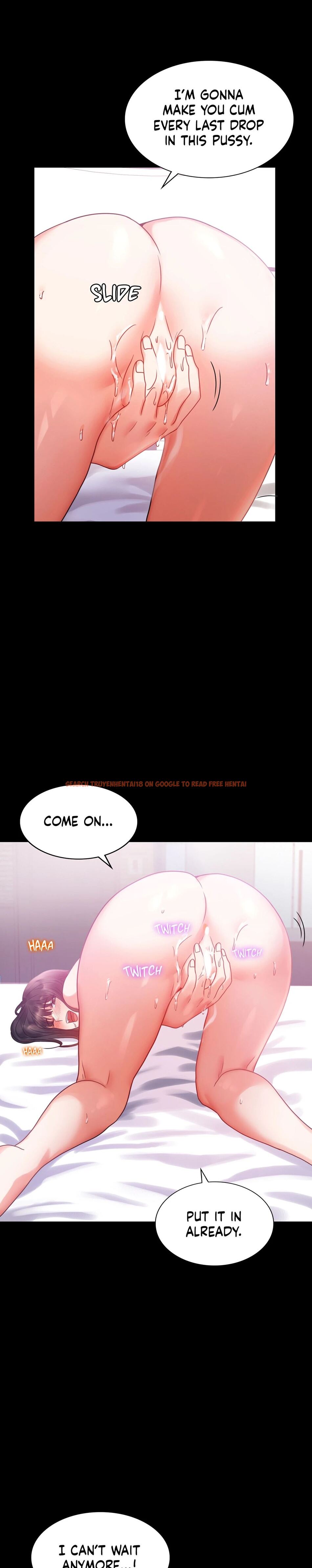 Read Hentai Image 18 643 in comic Illicit Love - Chapter 25 - www.hentaitnt.net