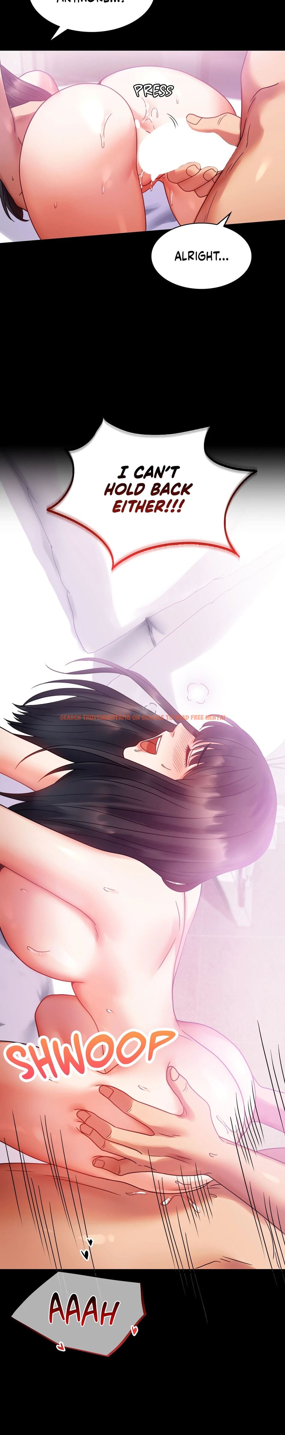 Read Hentai Image 19 643 in comic Illicit Love - Chapter 25 - www.hentaitnt.net