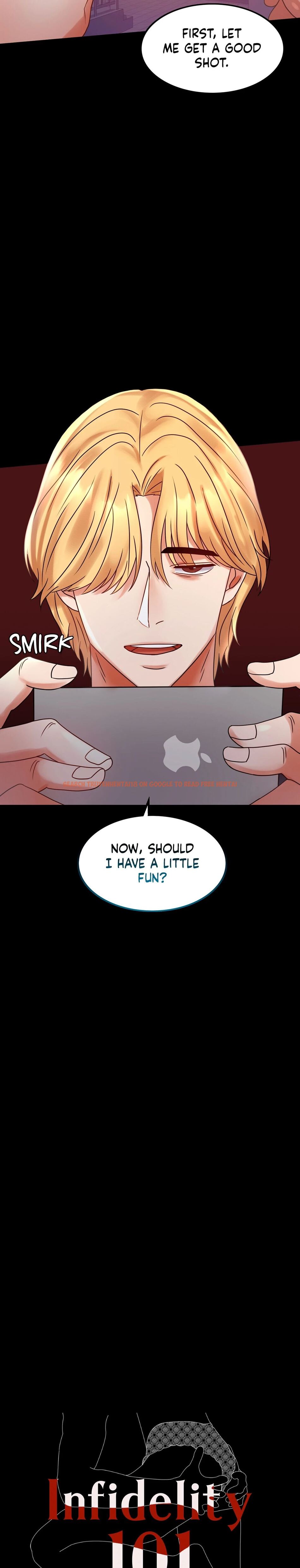 Read Hentai Image 2 642 in comic Illicit Love - Chapter 25 - www.hentaitnt.net