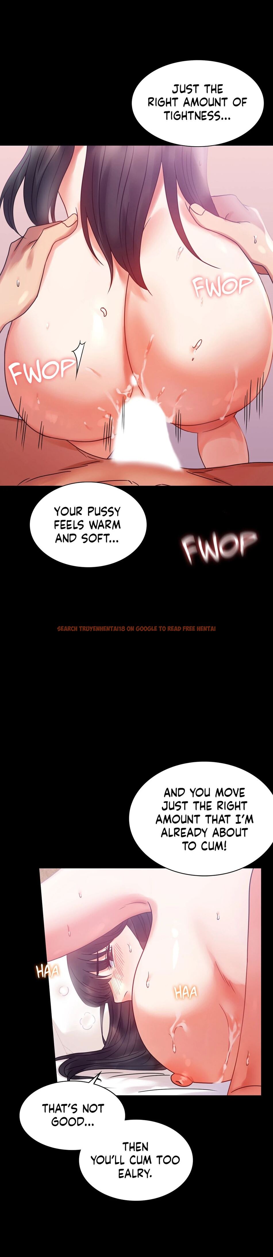 Read Hentai Image 23 644 in comic Illicit Love - Chapter 25 - www.hentaitnt.net