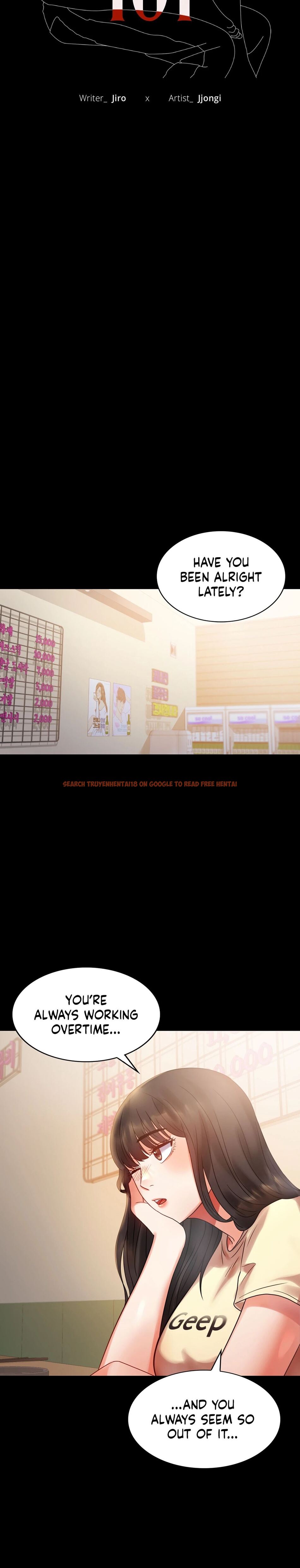 Read Hentai Image 3 643 in comic Illicit Love - Chapter 25 - www.hentaitnt.net