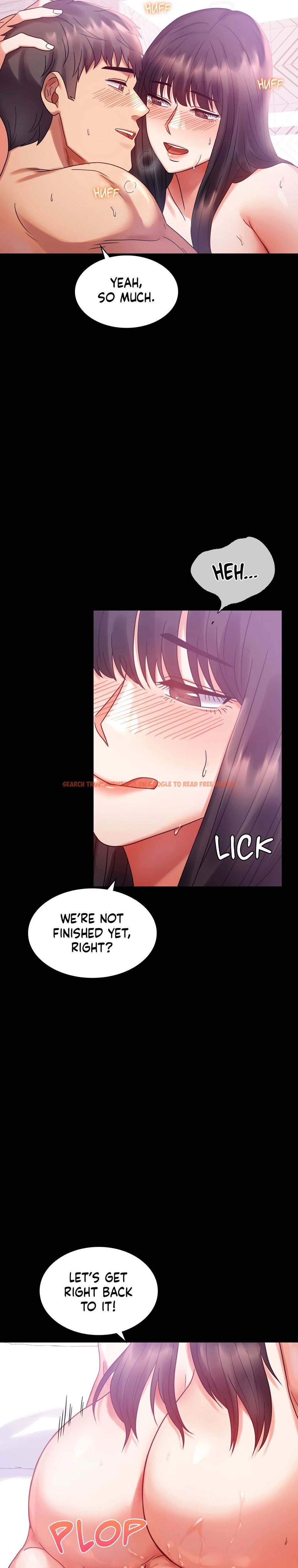 Read Hentai Image 30 644 in comic Illicit Love - Chapter 25 - www.hentaitnt.net
