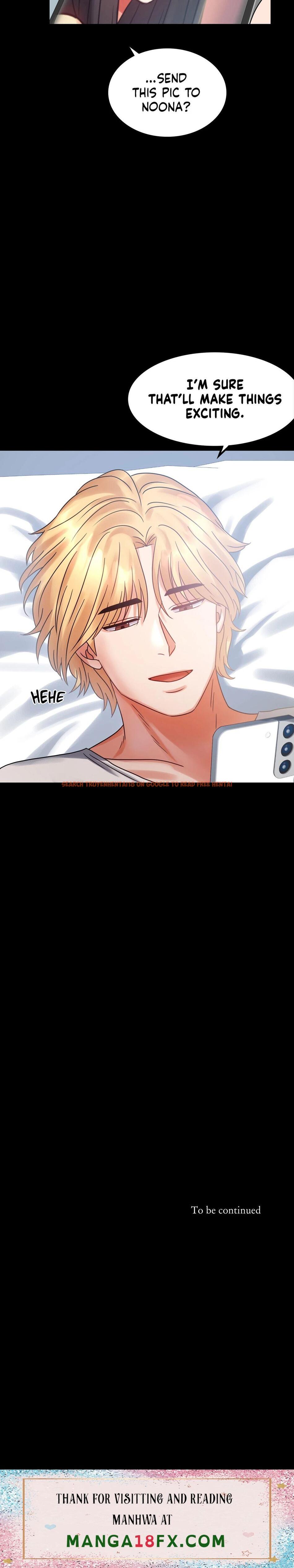 Read Hentai Image 34 644 in comic Illicit Love - Chapter 25 - www.hentaitnt.net