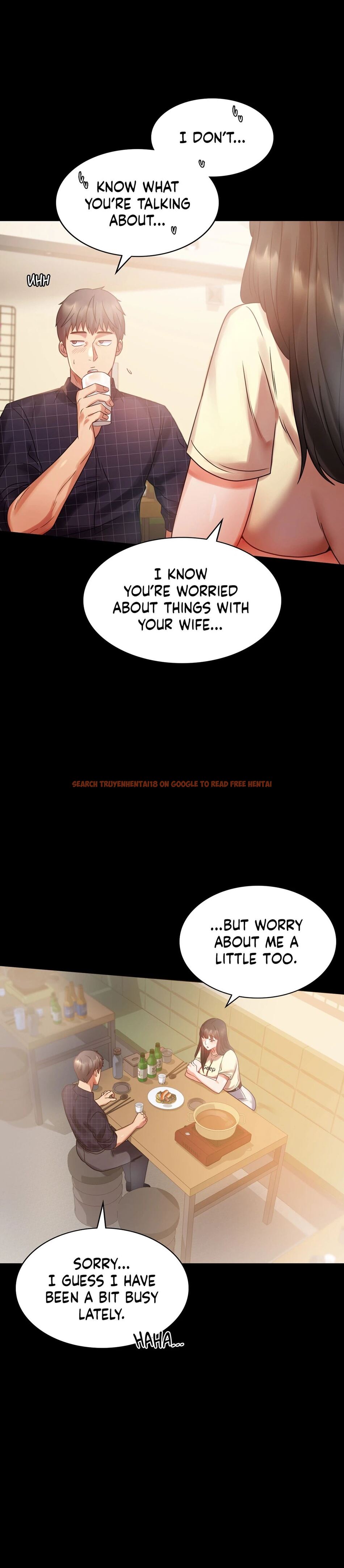 Read Hentai Image 4 643 in comic Illicit Love - Chapter 25 - www.hentaitnt.net