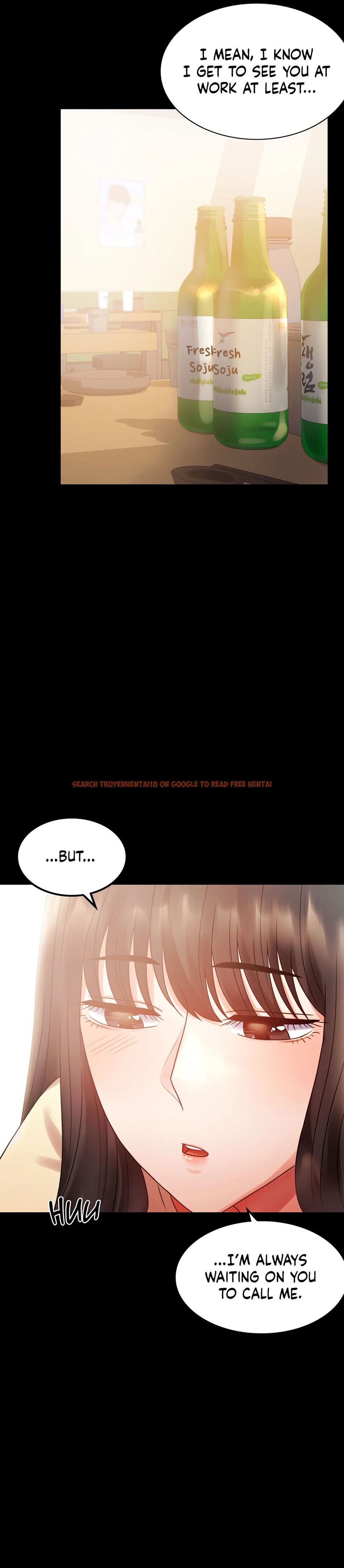 Read Hentai Image 5 643 in comic Illicit Love - Chapter 25 - www.hentaitnt.net