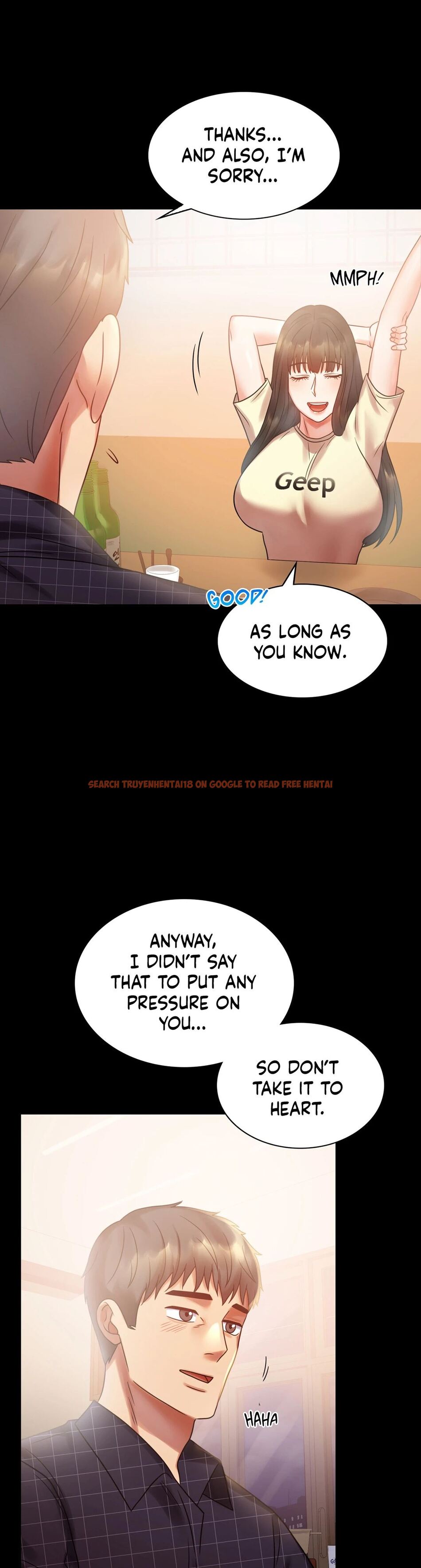 Read Hentai Image 7 643 in comic Illicit Love - Chapter 25 - www.hentaitnt.net