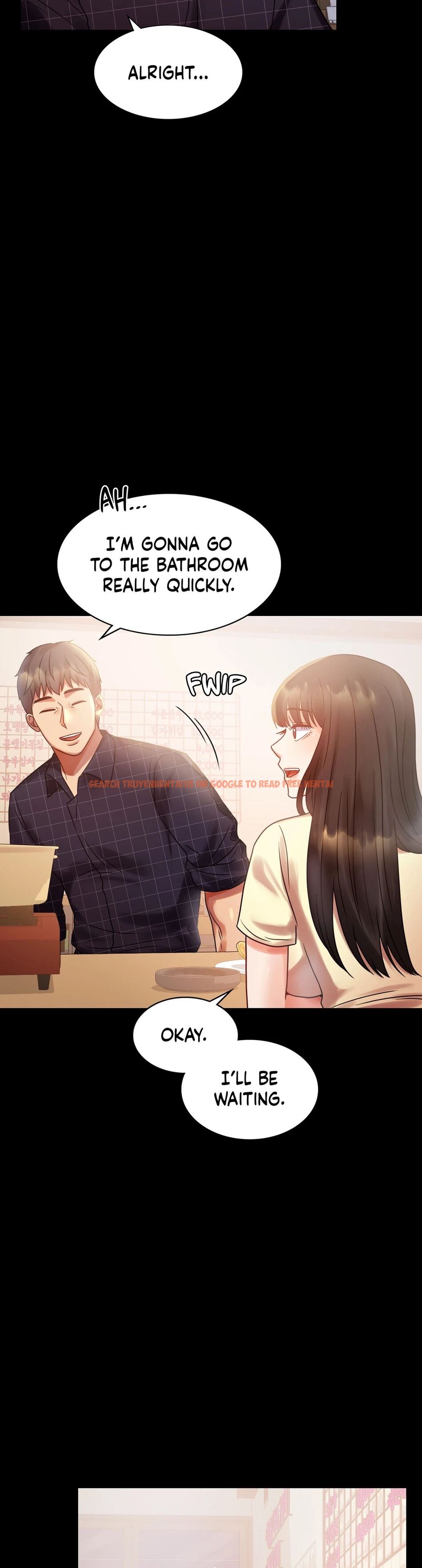 Read Hentai Image 8 643 in comic Illicit Love - Chapter 25 - www.hentaitnt.net