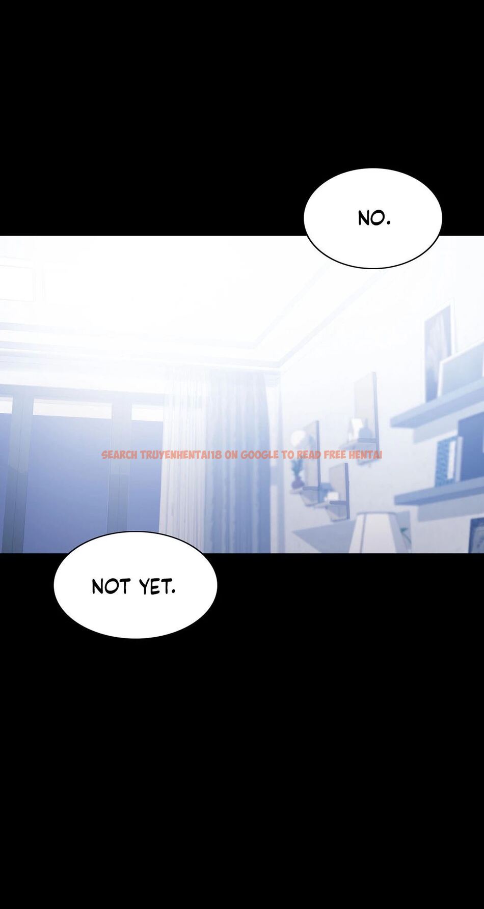 Read Hentai Image 1 984 in comic Illicit Love - Chapter 26 - www.hentaitnt.net
