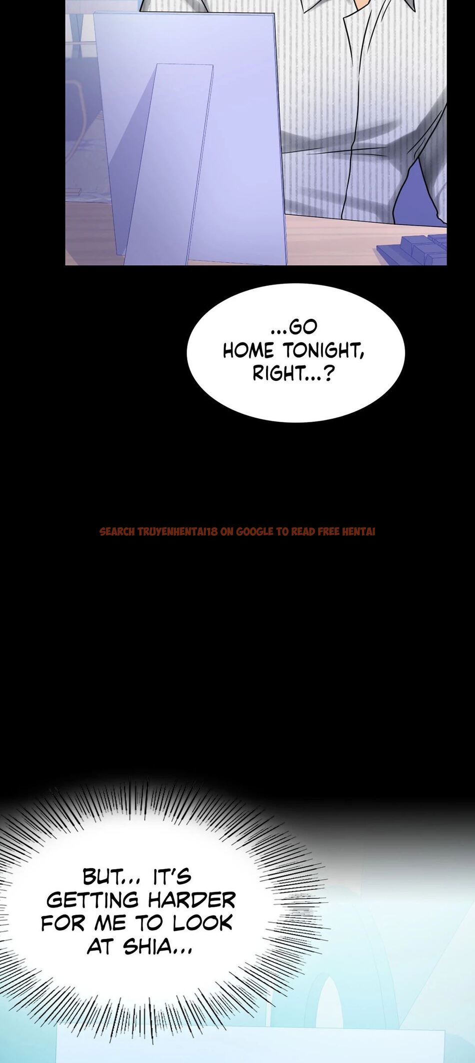 Read Hentai Image 10 985 in comic Illicit Love - Chapter 26 - www.hentaitnt.net