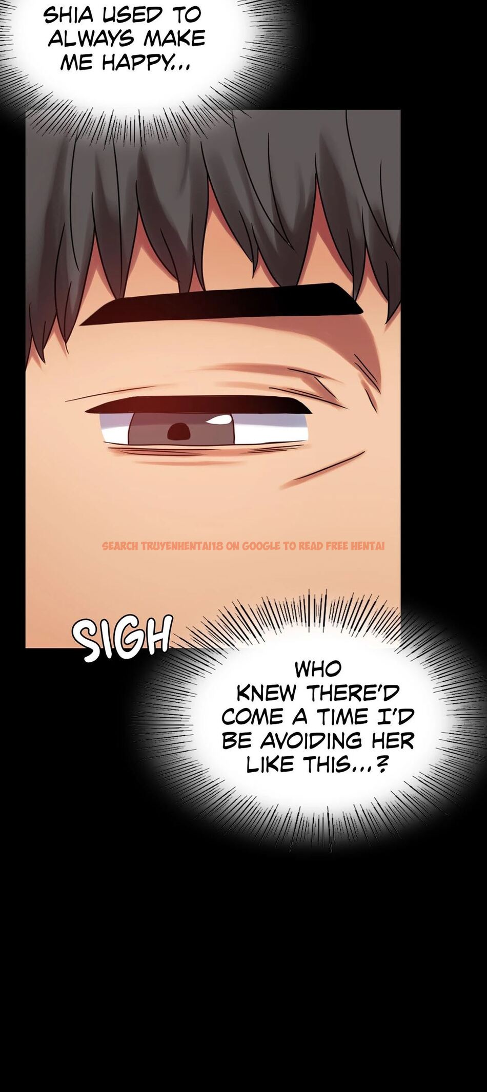 Read Hentai Image 12 985 in comic Illicit Love - Chapter 26 - www.hentaitnt.net