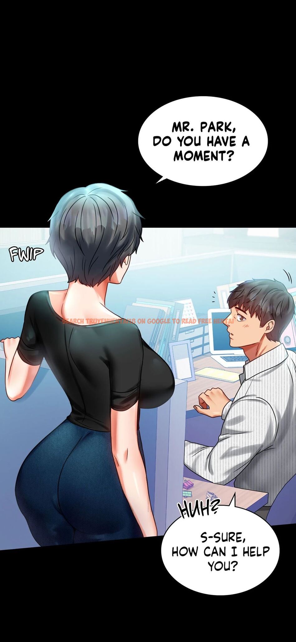 Read Hentai Image 13 985 in comic Illicit Love - Chapter 26 - www.hentaitnt.net