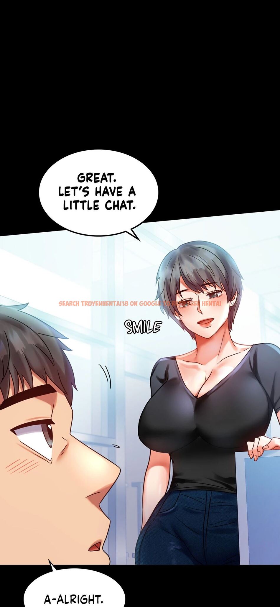 Read Hentai Image 14 985 in comic Illicit Love - Chapter 26 - www.hentaitnt.net