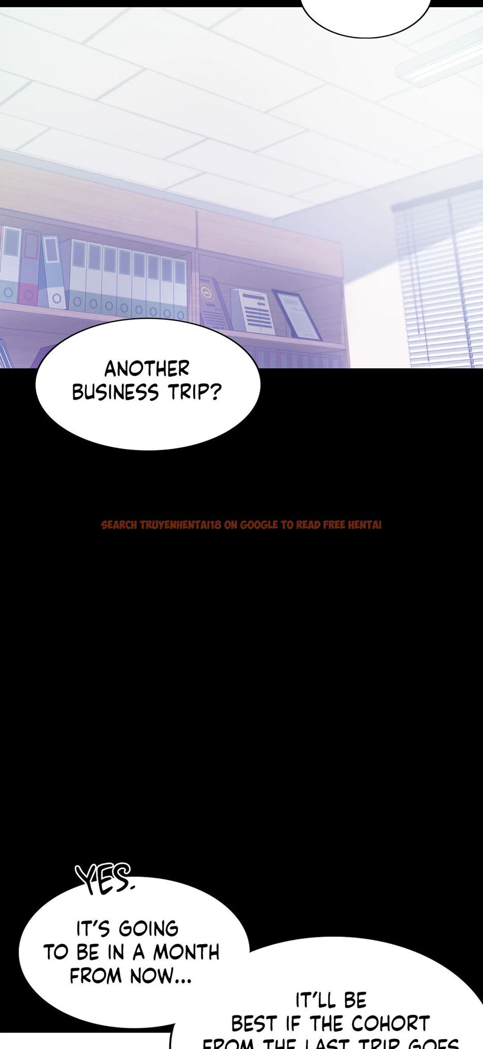 Read Hentai Image 16 985 in comic Illicit Love - Chapter 26 - www.hentaitnt.net
