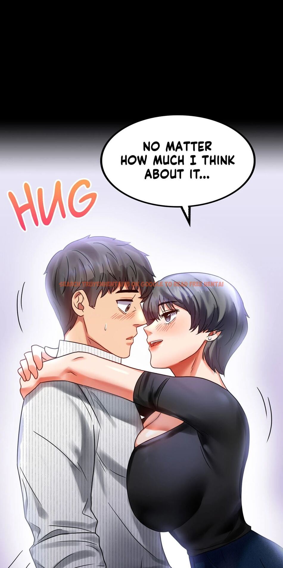Read Hentai Image 19 986 in comic Illicit Love - Chapter 26 - www.hentaitnt.net