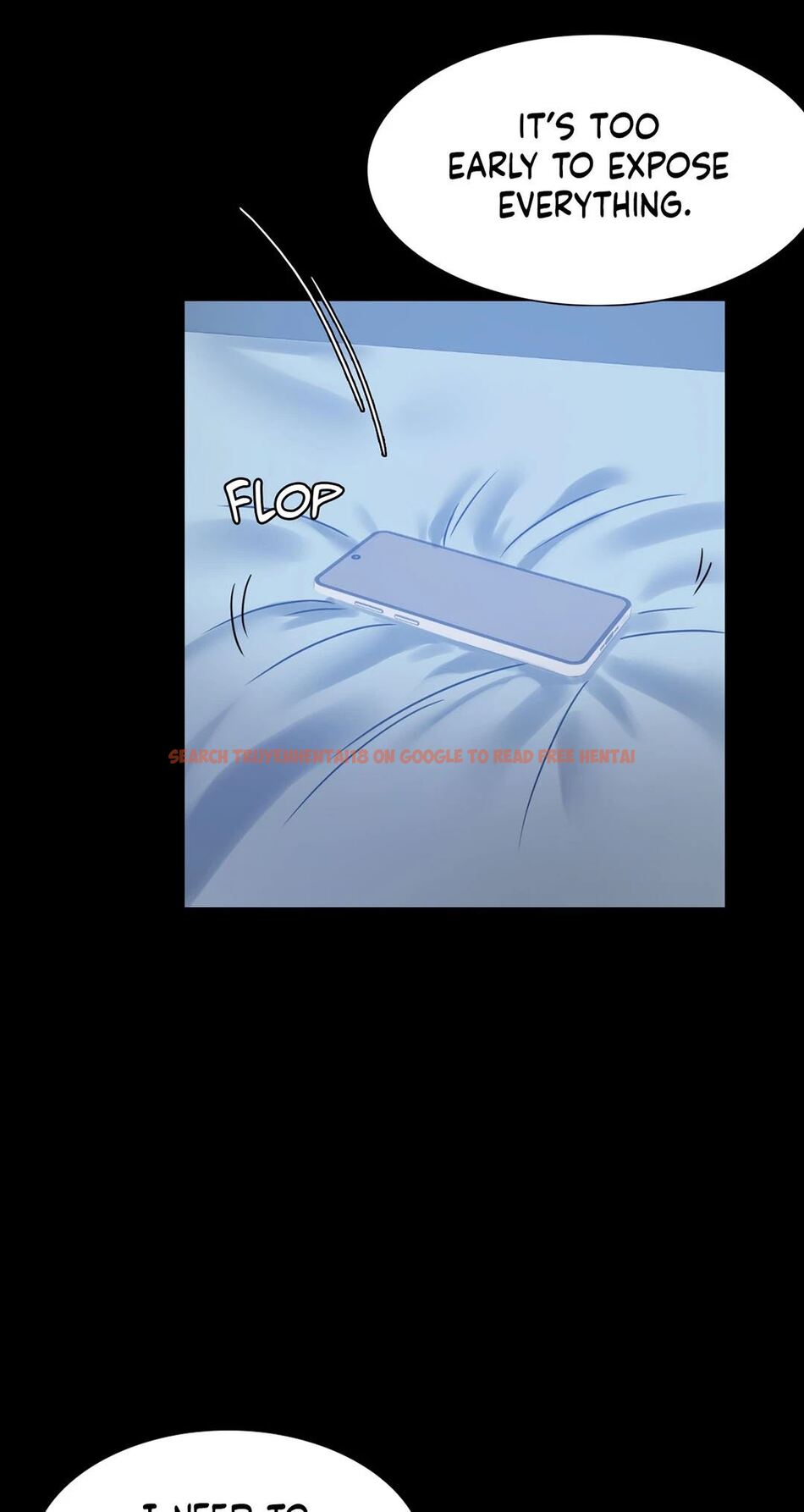 Read Hentai Image 2 984 in comic Illicit Love - Chapter 26 - www.hentaitnt.net