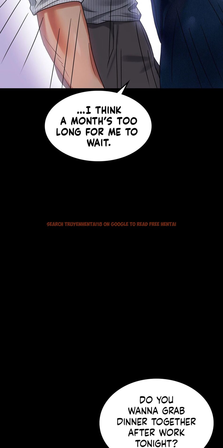 Read Hentai Image 20 986 in comic Illicit Love - Chapter 26 - www.hentaitnt.net