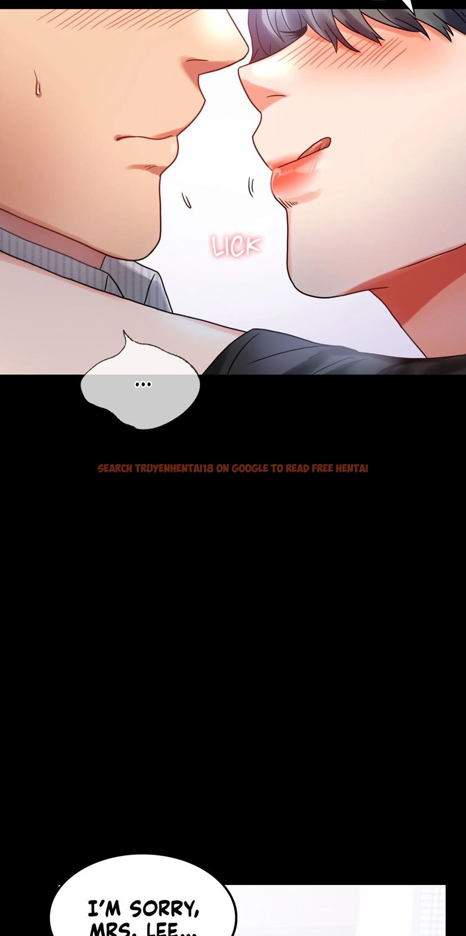 Read Hentai Image 22 986 in comic Illicit Love - Chapter 26 - www.hentaitnt.net