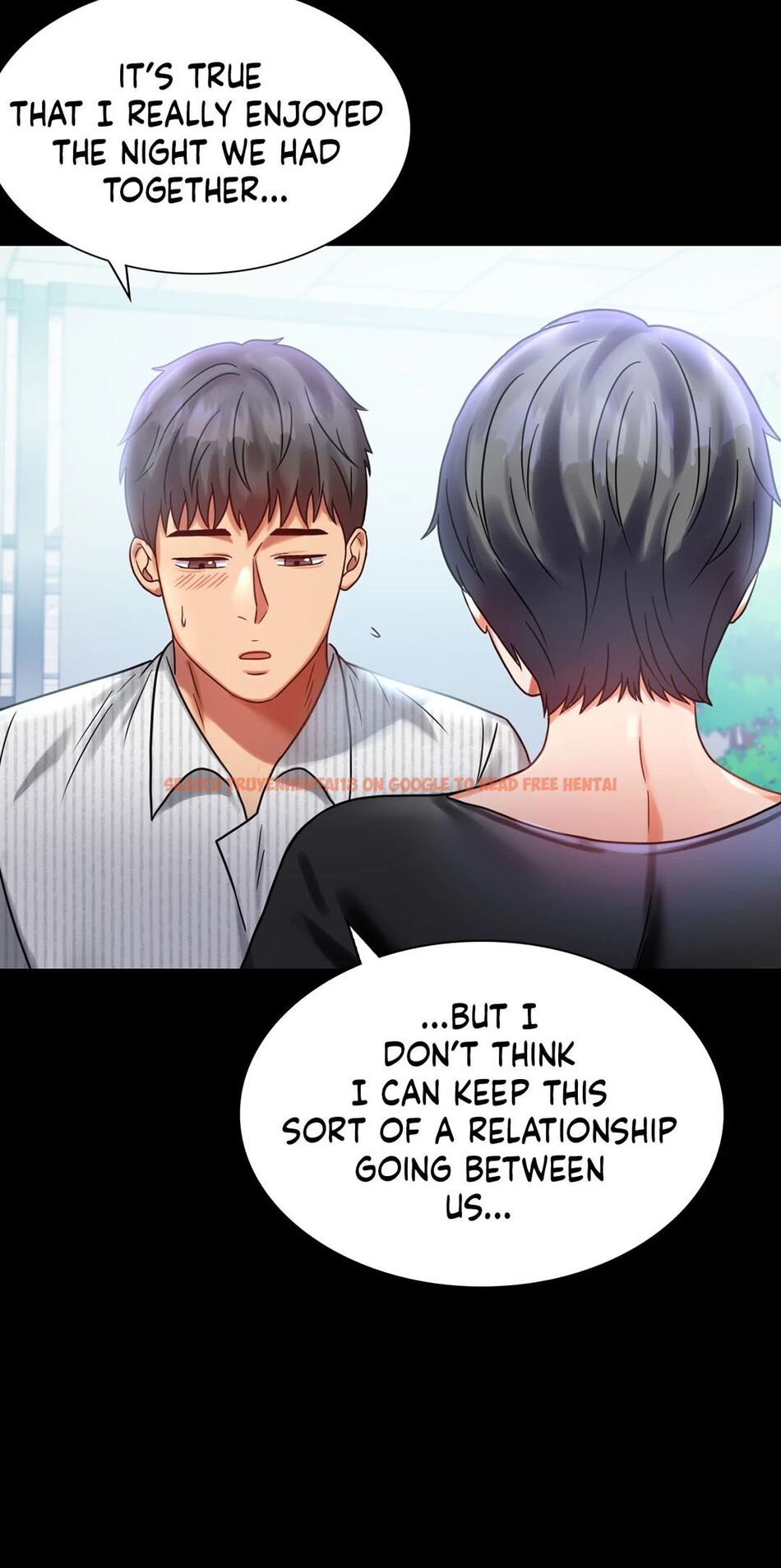 Read Hentai Image 24 987 in comic Illicit Love - Chapter 26 - www.hentaitnt.net