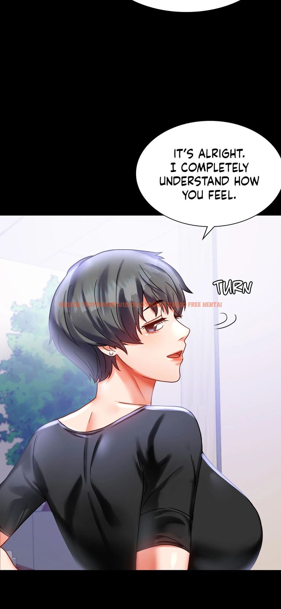 Read Hentai Image 27 987 in comic Illicit Love - Chapter 26 - www.hentaitnt.net