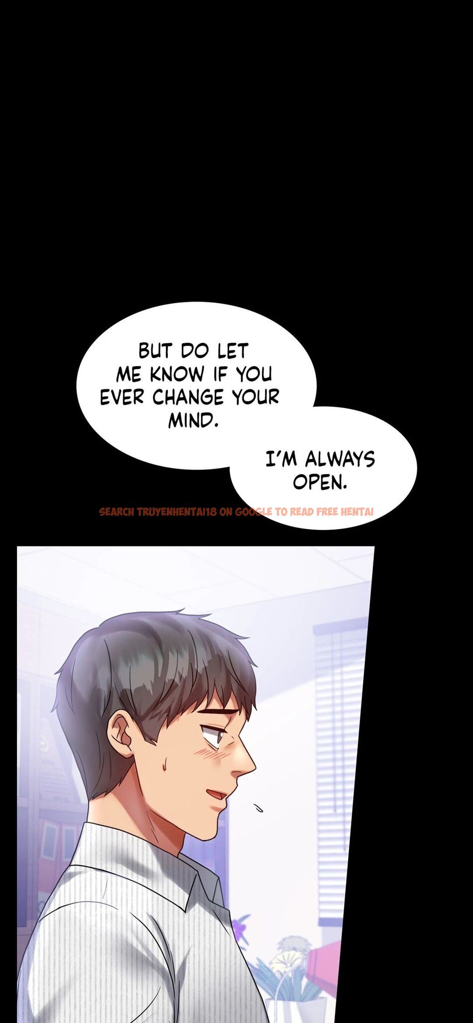 Read Hentai Image 28 988 in comic Illicit Love - Chapter 26 - www.hentaitnt.net