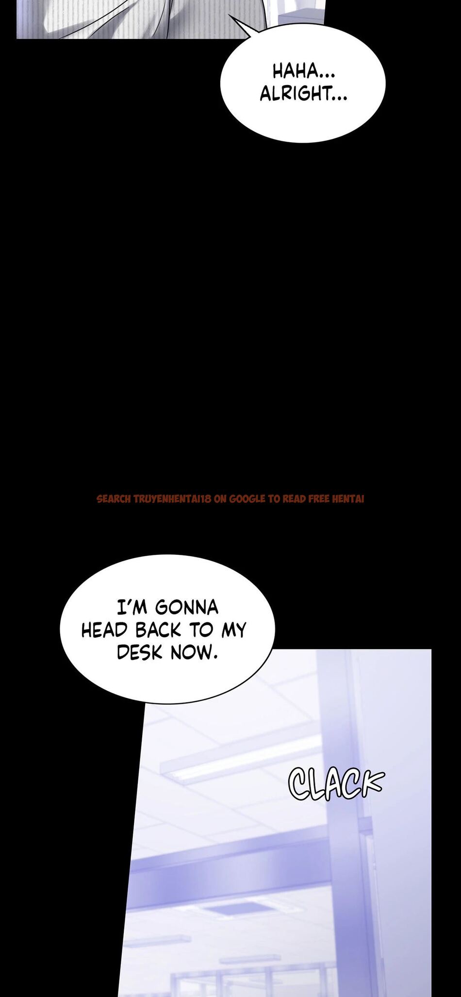 Read Hentai Image 29 988 in comic Illicit Love - Chapter 26 - www.hentaitnt.net