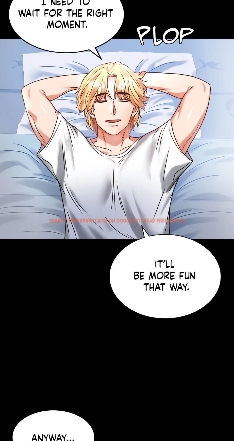 Read Hentai Image 3 984 in comic Illicit Love - Chapter 26 - www.hentaitnt.net