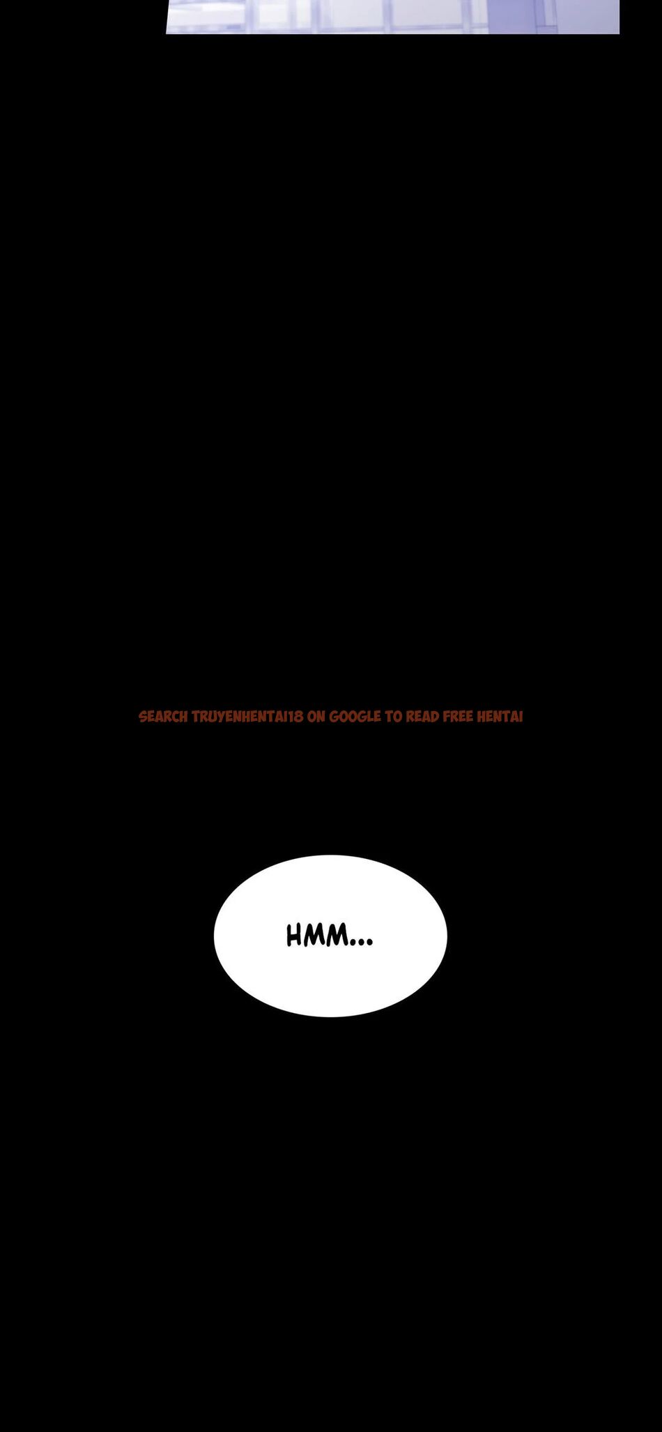 Read Hentai Image 30 988 in comic Illicit Love - Chapter 26 - www.hentaitnt.net