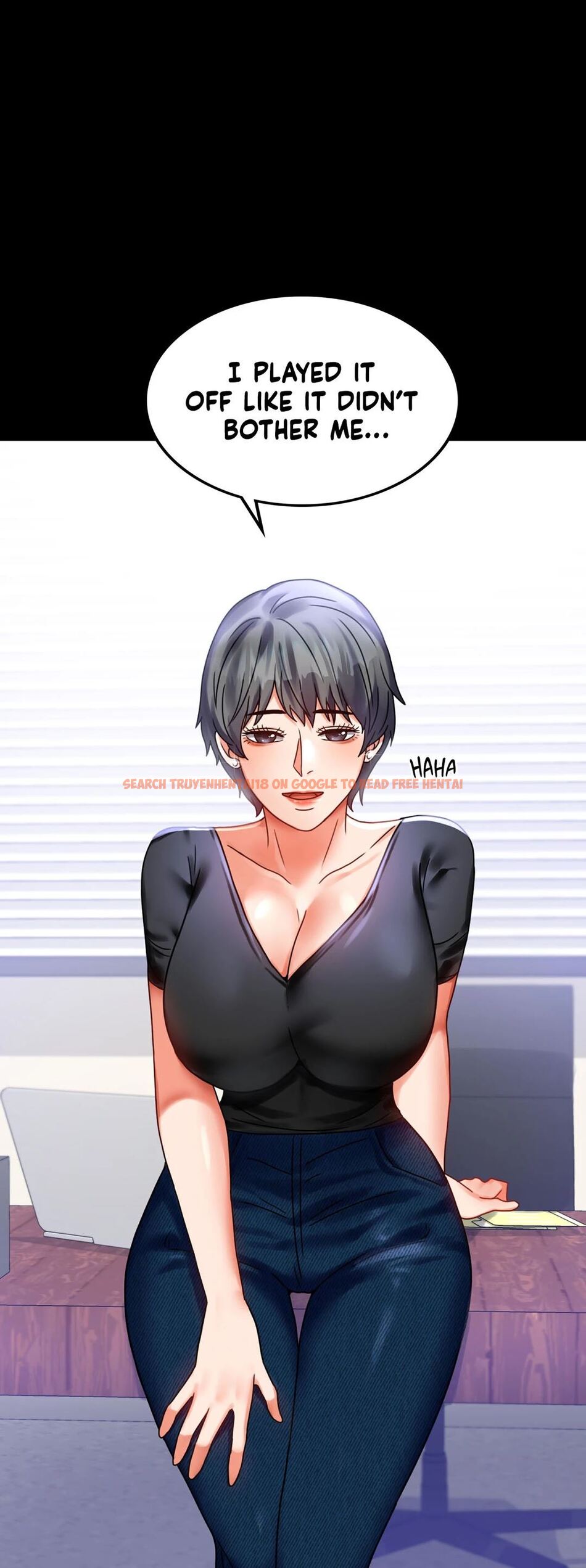 Read Hentai Image 31 988 in comic Illicit Love - Chapter 26 - www.hentaitnt.net