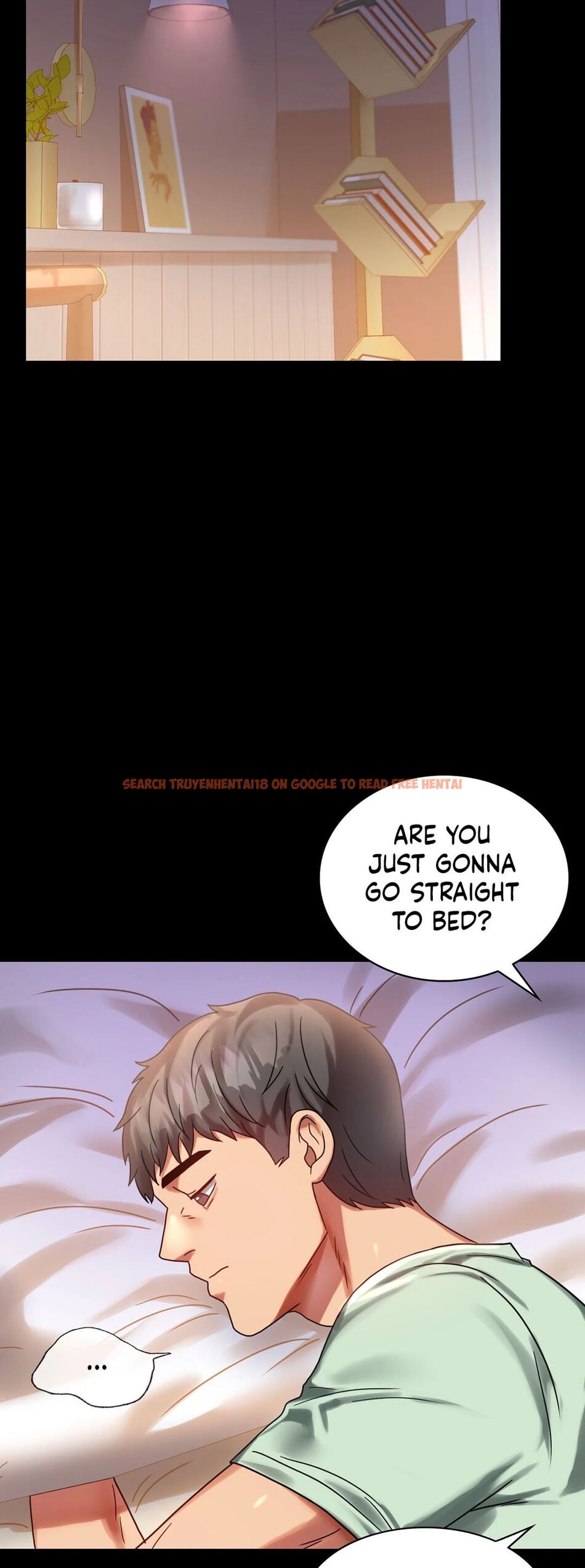 Read Hentai Image 34 988 in comic Illicit Love - Chapter 26 - www.hentaitnt.net