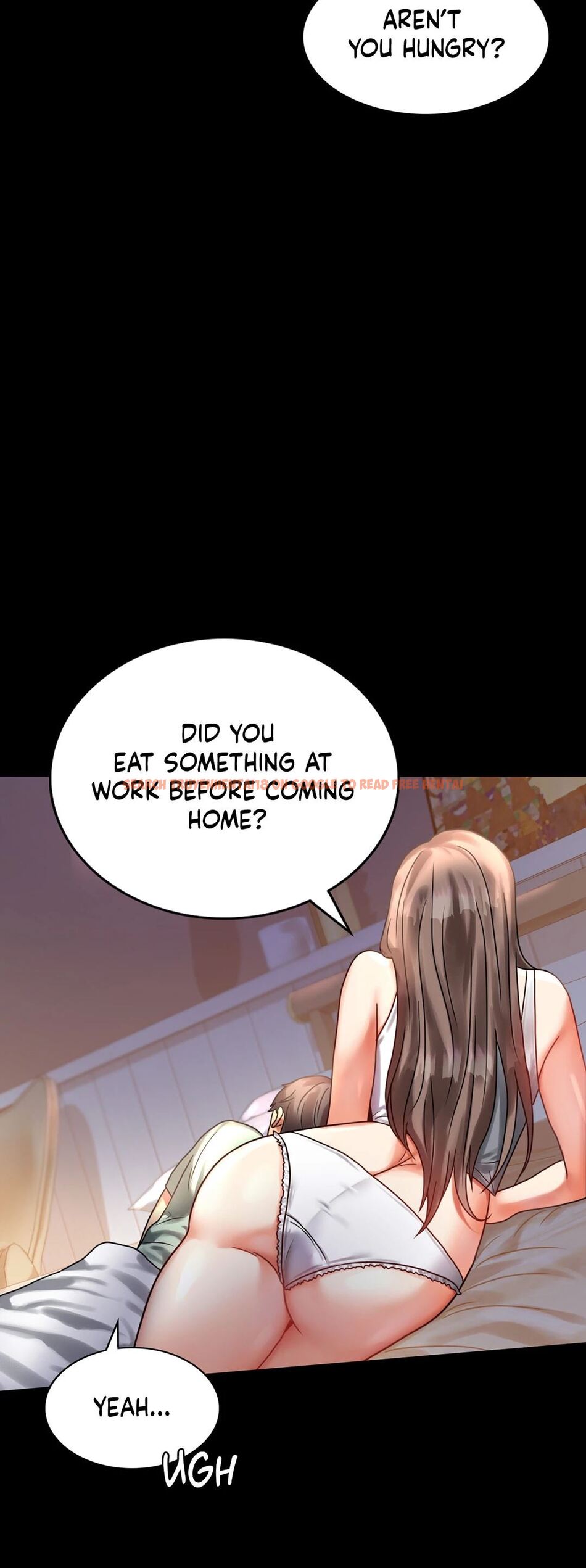 Read Hentai Image 35 989 in comic Illicit Love - Chapter 26 - www.hentaitnt.net