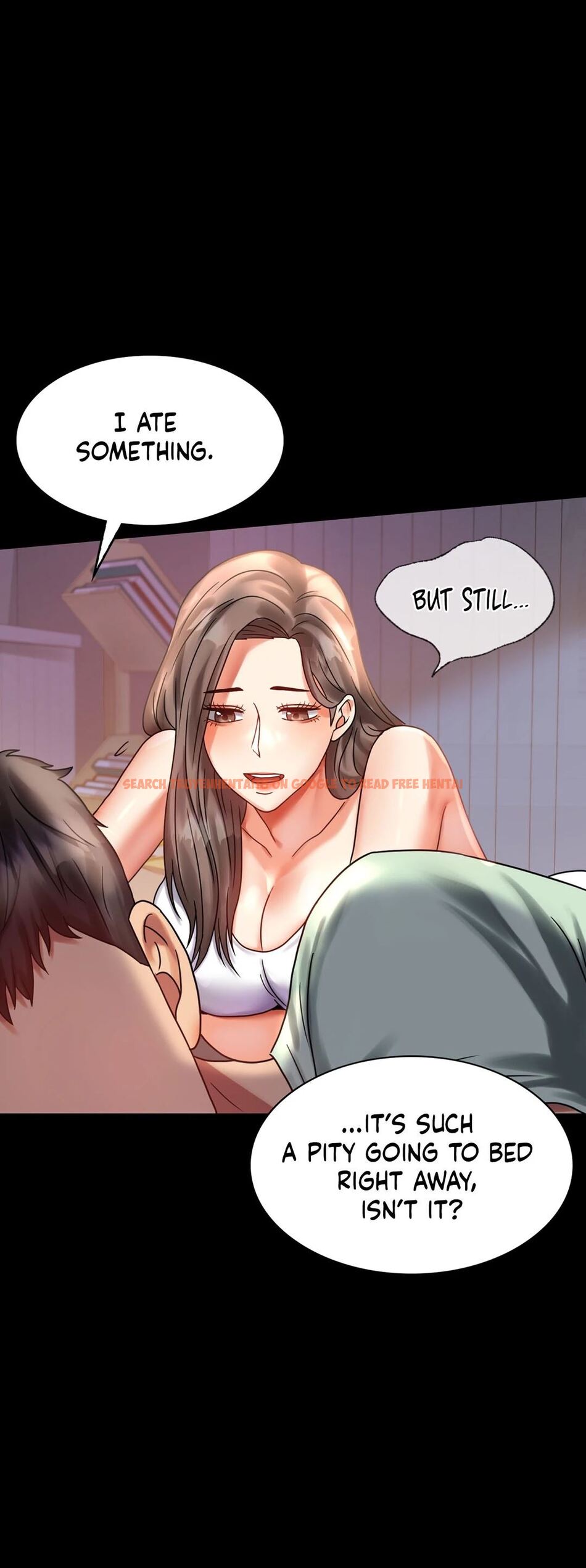 Read Hentai Image 36 989 in comic Illicit Love - Chapter 26 - www.hentaitnt.net